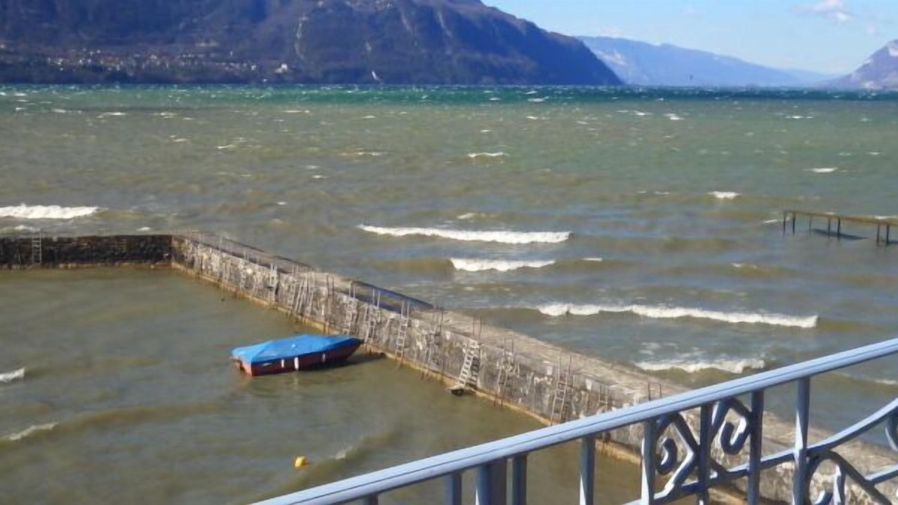 Photo of Others in Viviers-du-Lac