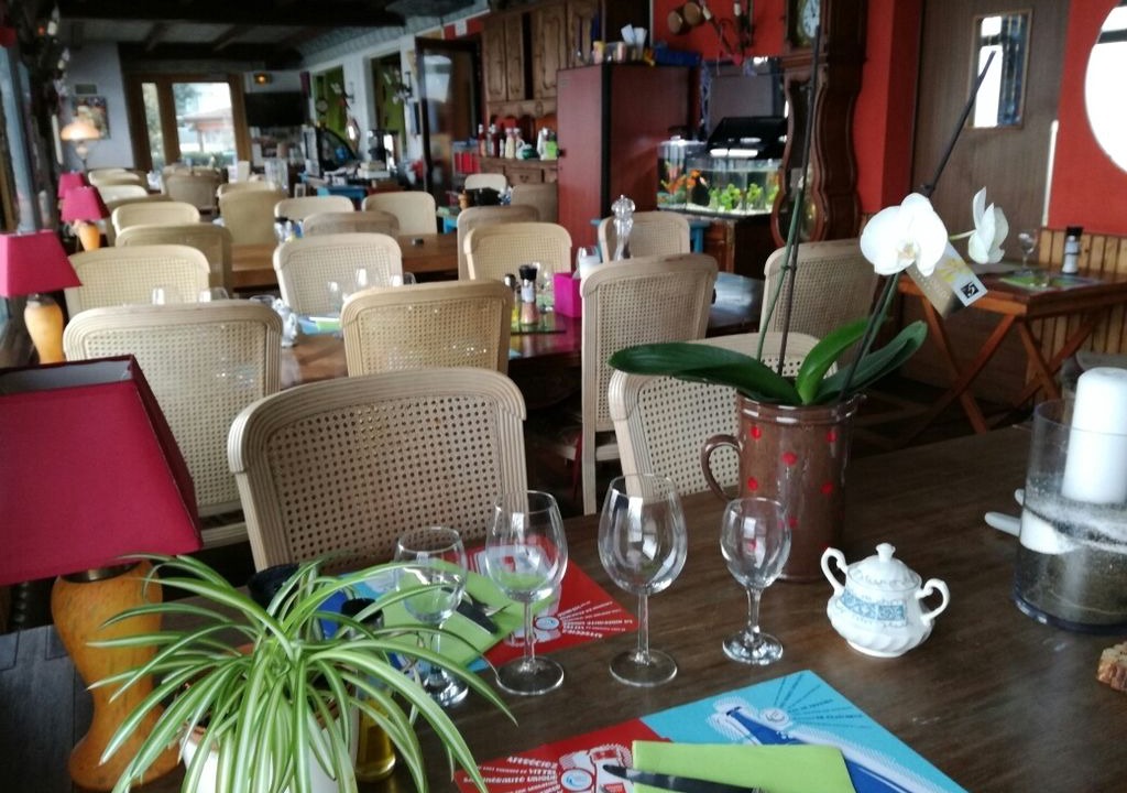 Photo of Others in Viviers-du-Lac