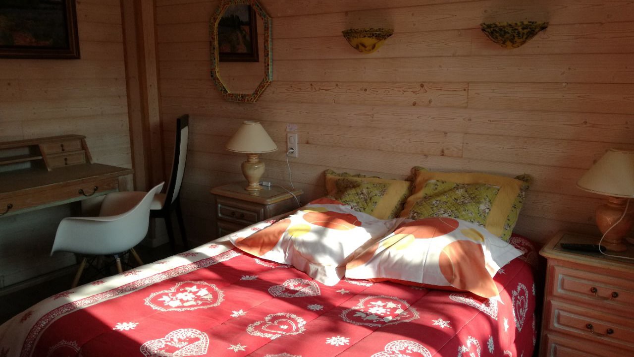 Photo of Others in Viviers-du-Lac