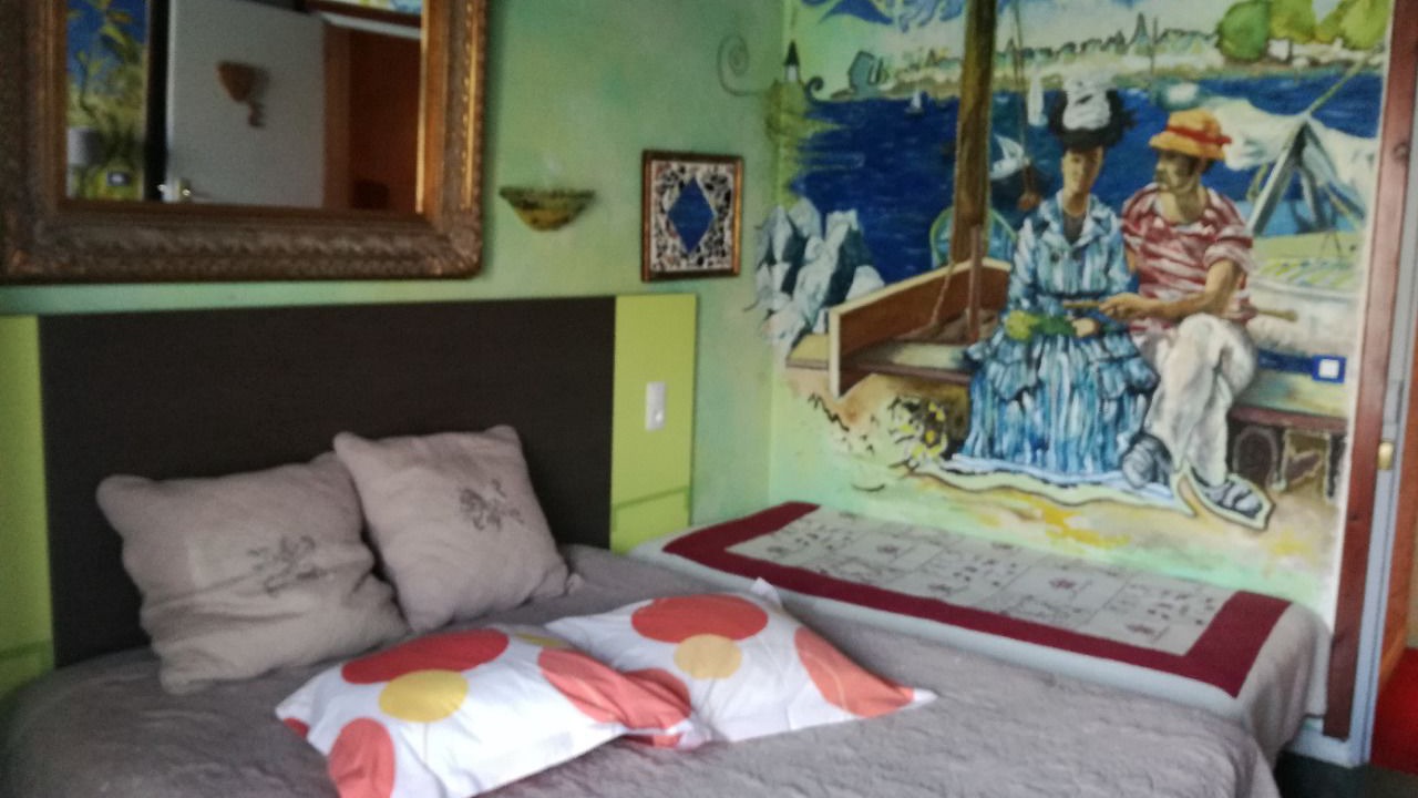 Photo of Others in Viviers-du-Lac