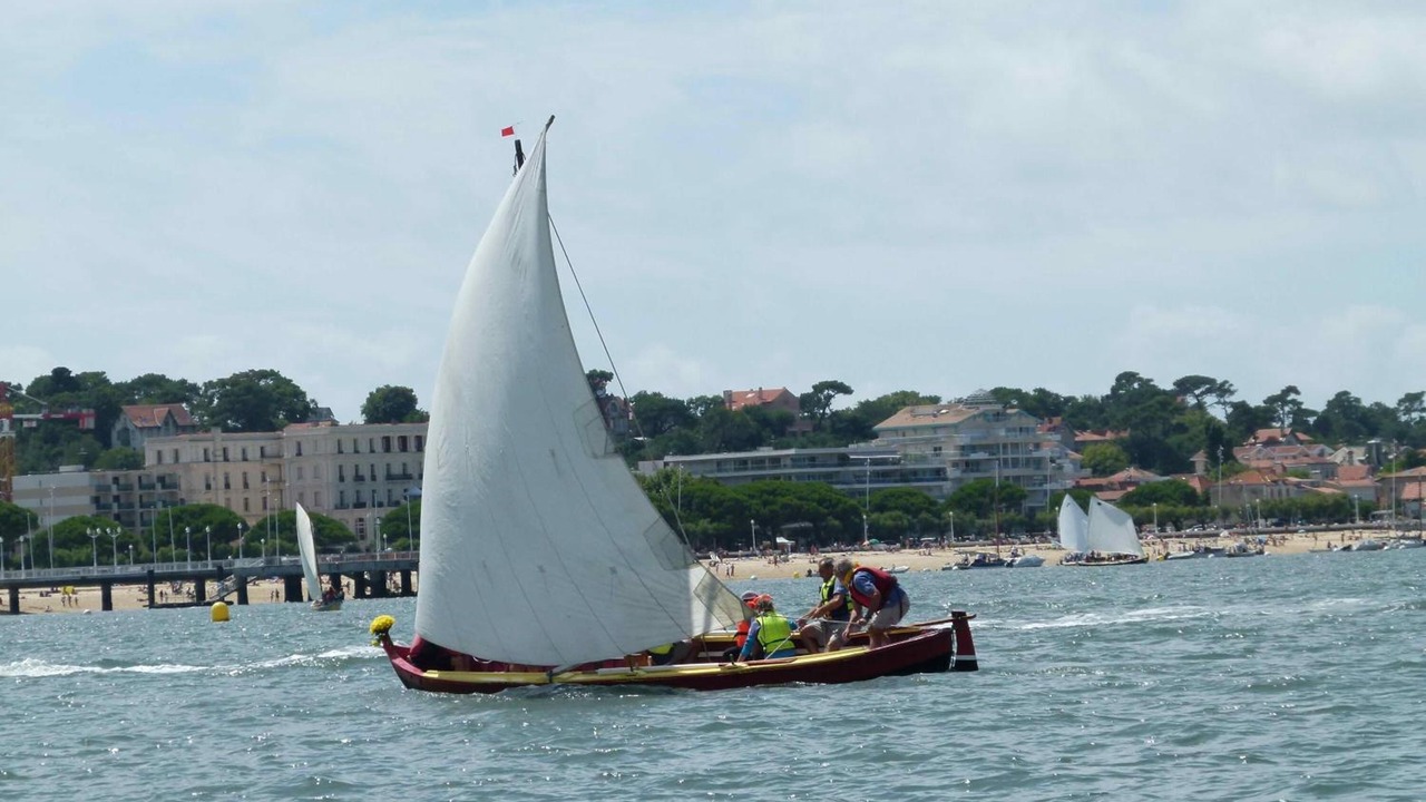 Photo of Others in Viviers-du-Lac
