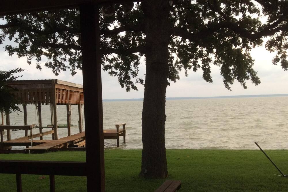 Photo of Outdoor in West Livingston