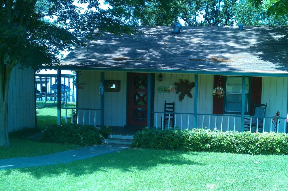Photo of Others in West Livingston