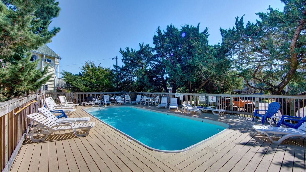 Photo of Outdoor in Ocracoke