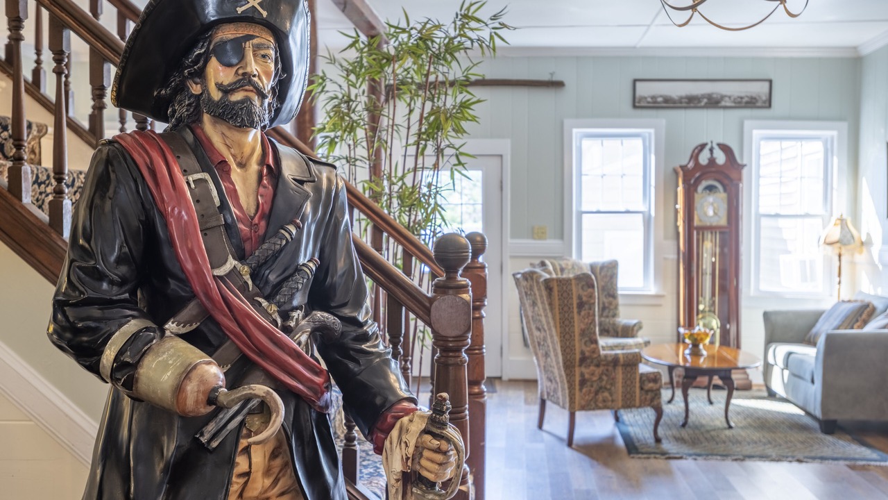 Photo of Others in Ocracoke