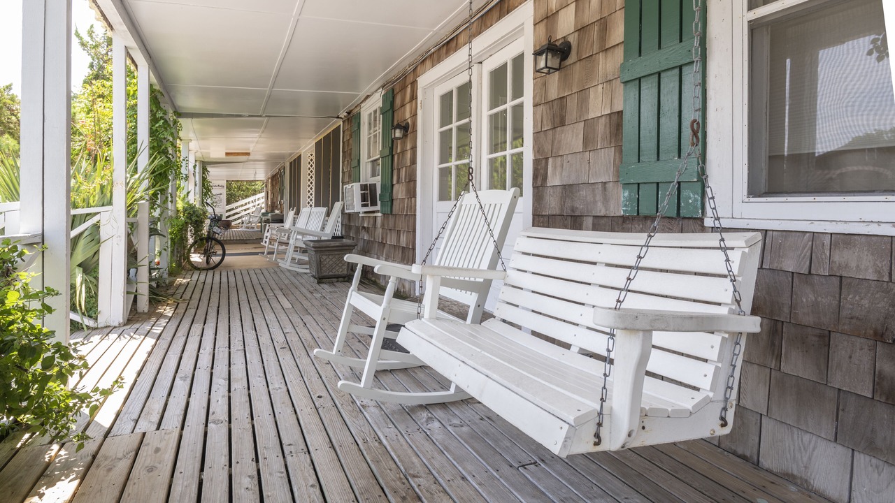 Photo of Outdoor in Ocracoke