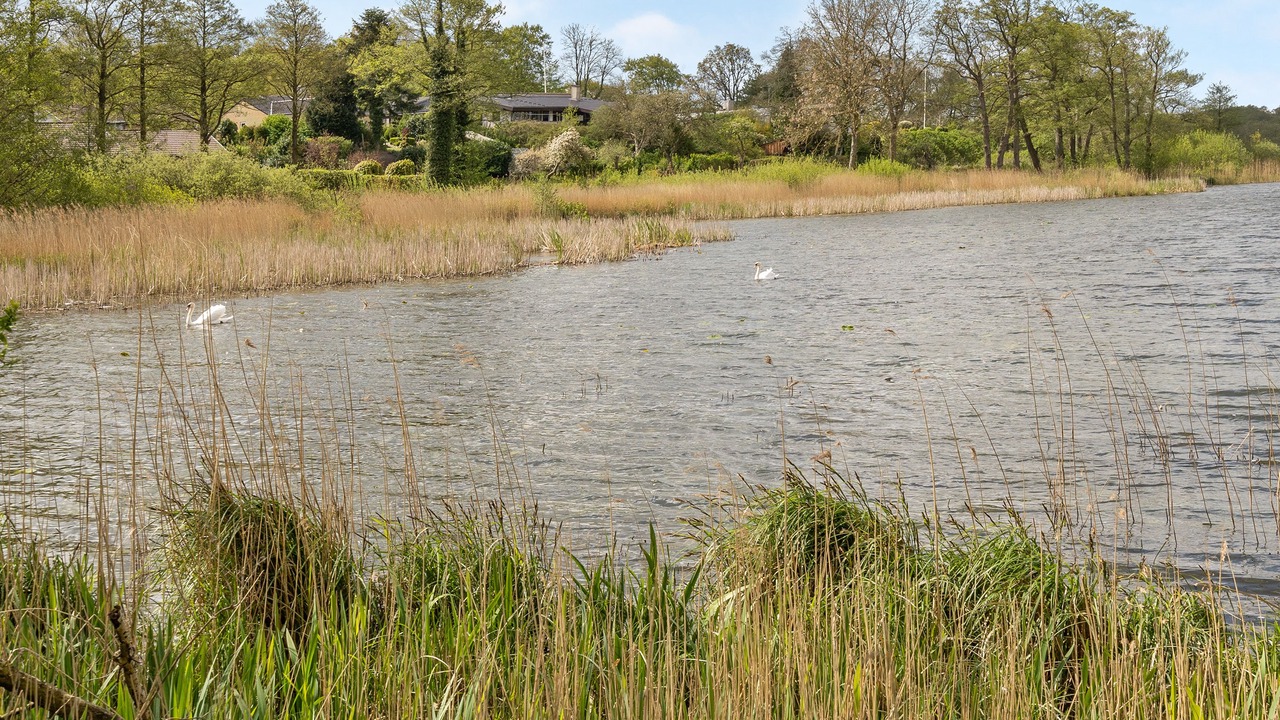 Photo of Outdoor in Krusaa