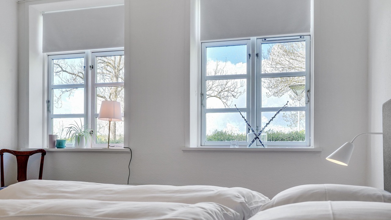 Photo of Bedroom in Krusaa
