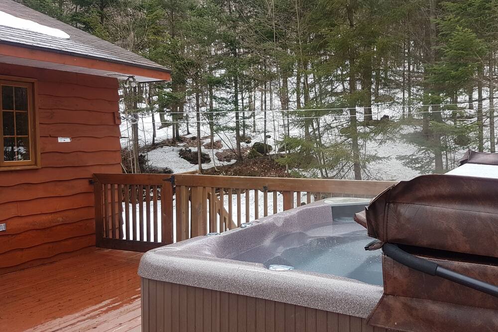 Photo of Others in Sainte-Ann-des-Lacs