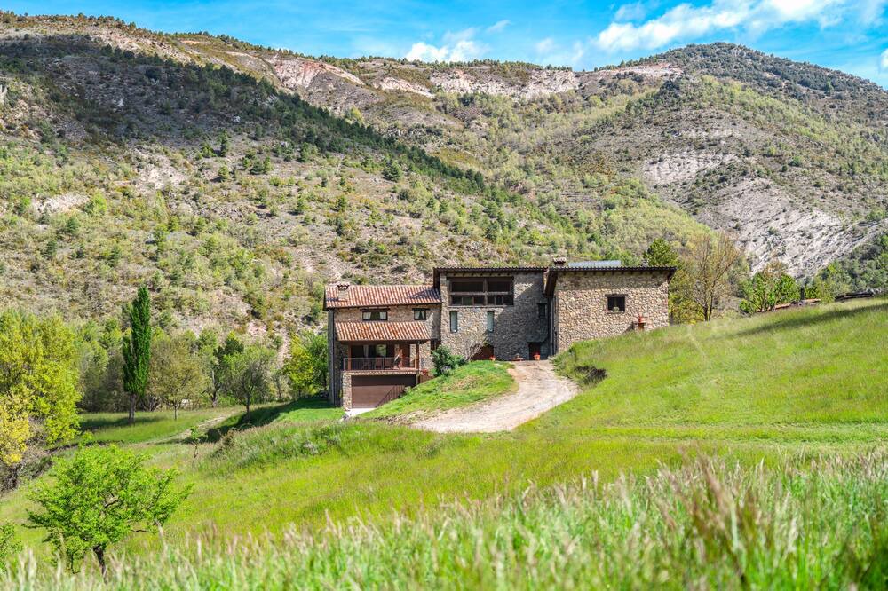 Photo of Outdoor in Ribera d'Urgellet