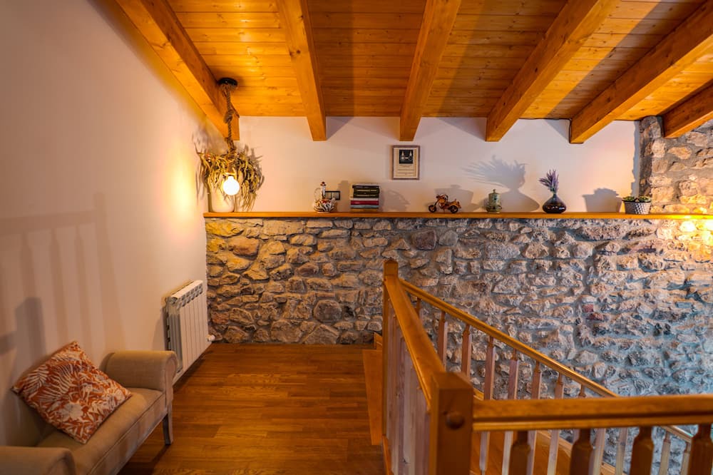 Photo of Livingroom in Ribera d'Urgellet