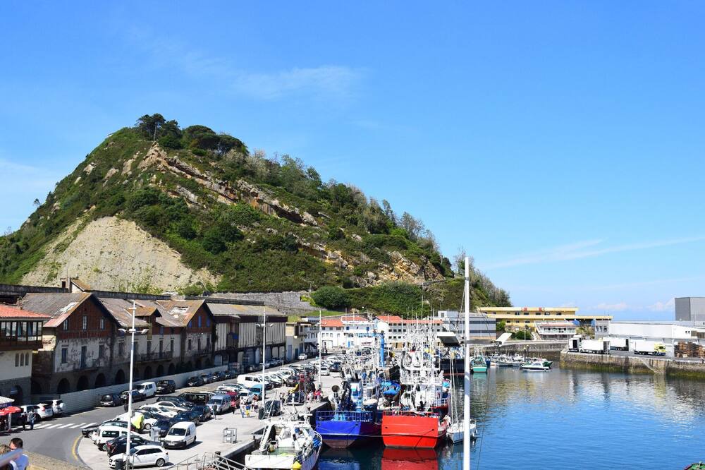 Photo of Others in Zumaia
