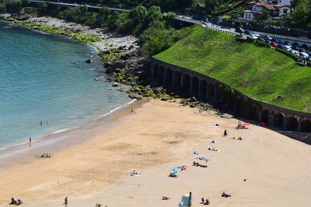 Photo of Others in Zumaia