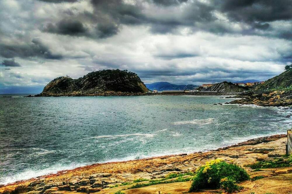 Photo of Others in Zumaia