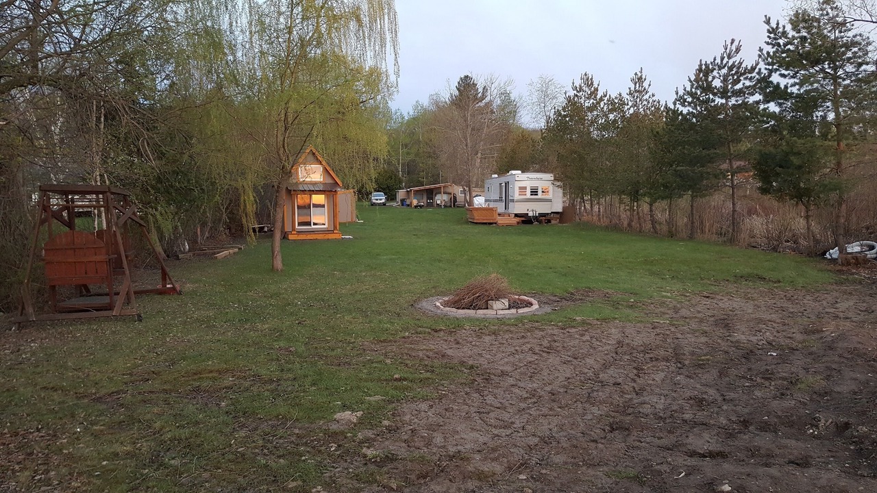 Photo of Outdoor in Bewdley