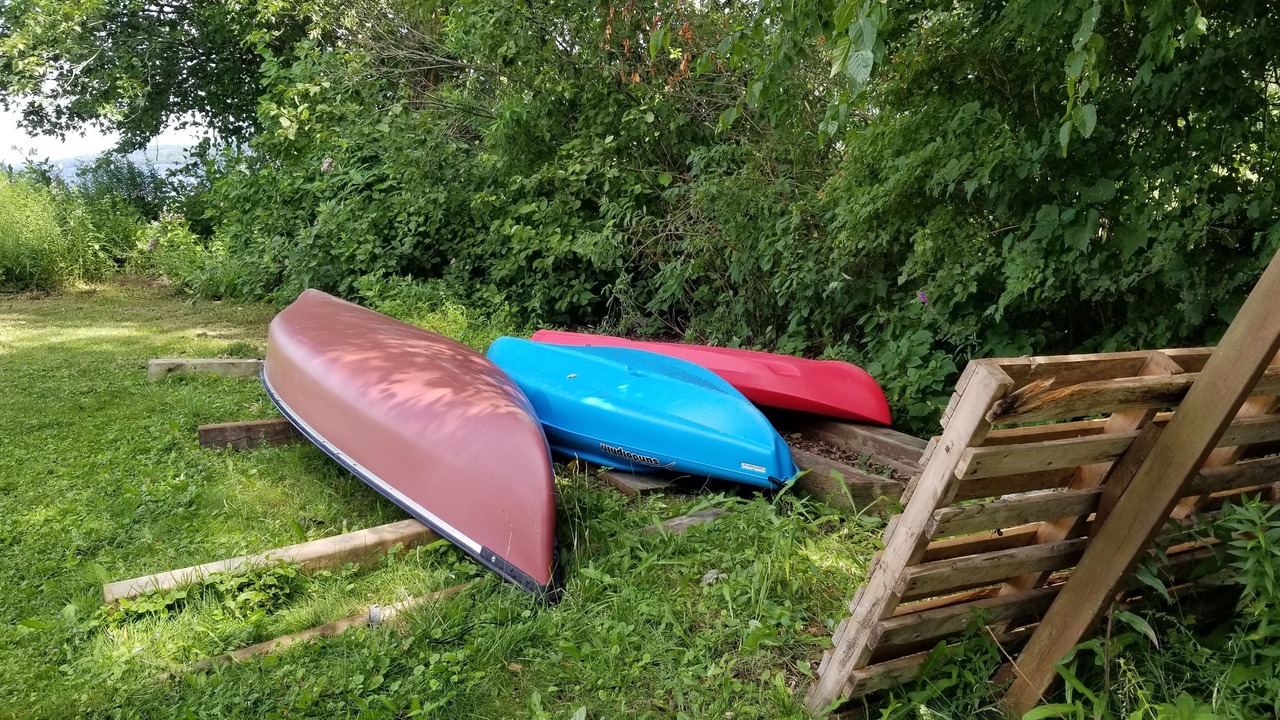 Photo of Outdoor in Bewdley