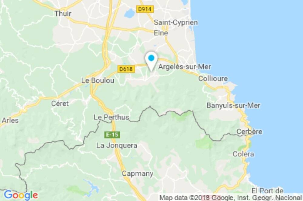 Photo of Others in Sorede