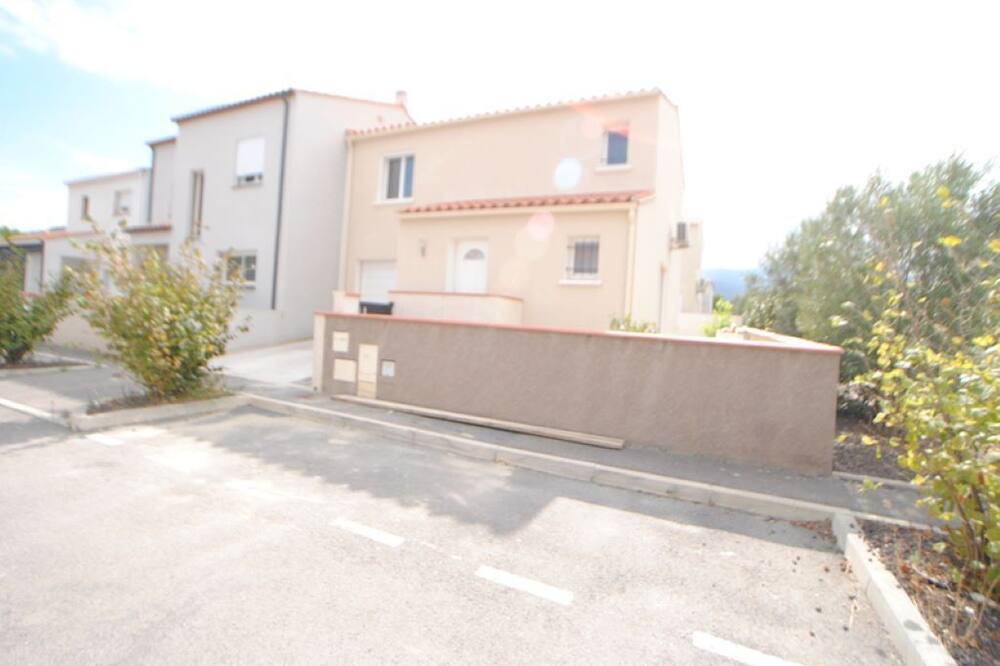 Photo of Outdoor in Sorede