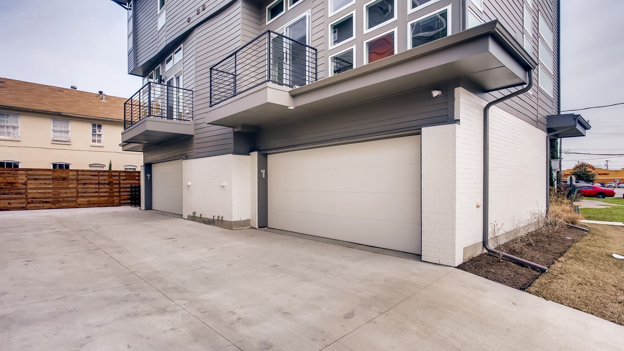 Photo of Outdoor in Knox - Henderson