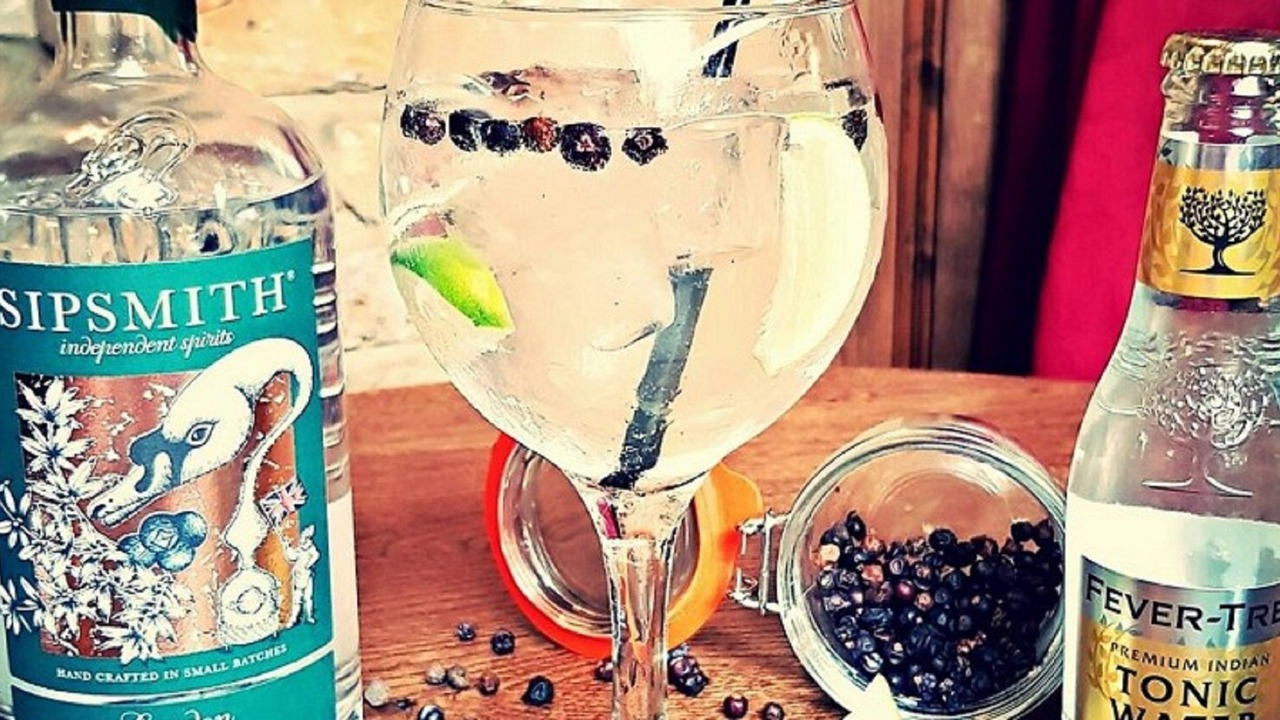 Photo of Others in Waltham Forest