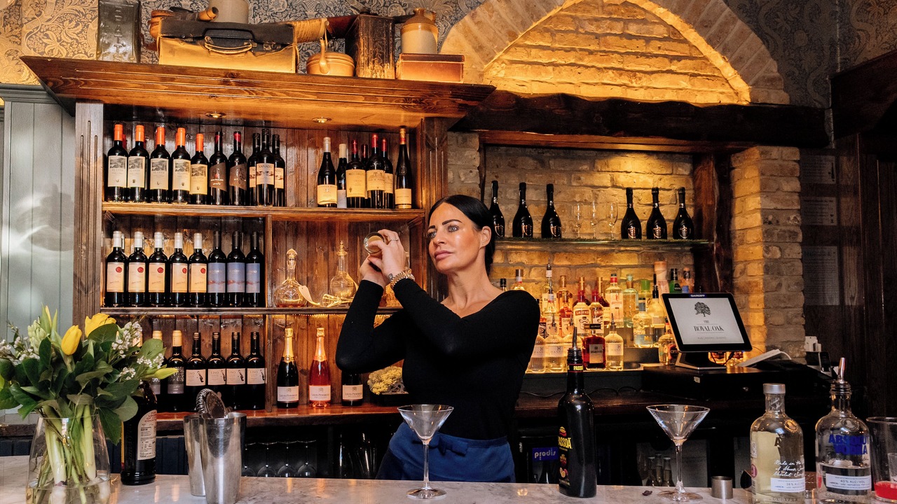 Photo of Others in Waltham Forest