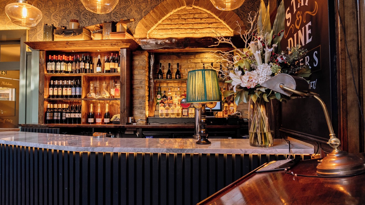 Photo of Others in Waltham Forest