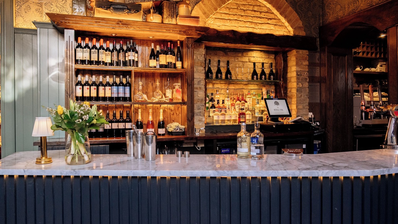 Photo of Others in Waltham Forest