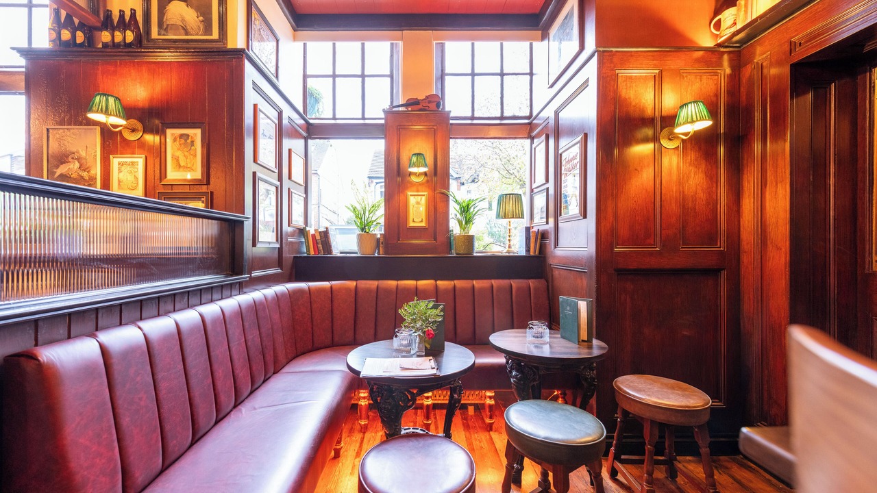 Photo of Others in Waltham Forest