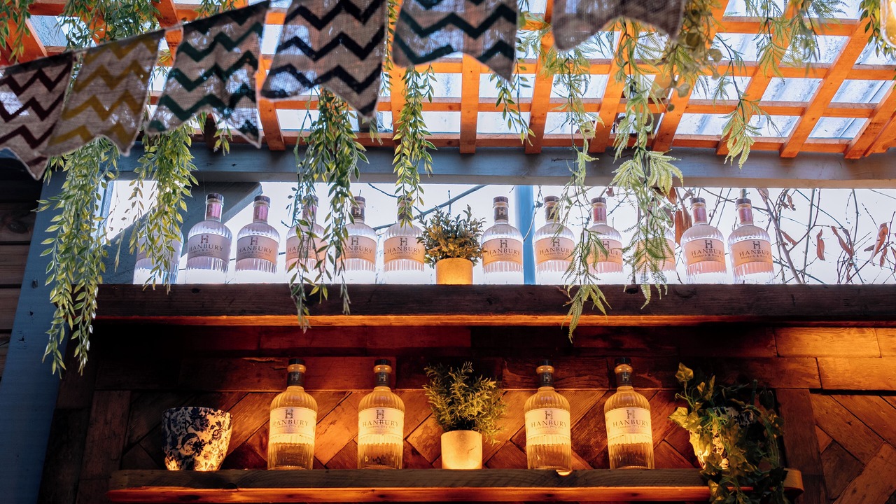 Photo of Patio Balcony in Waltham Forest