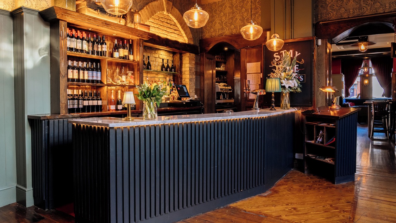 Photo of Others in Waltham Forest