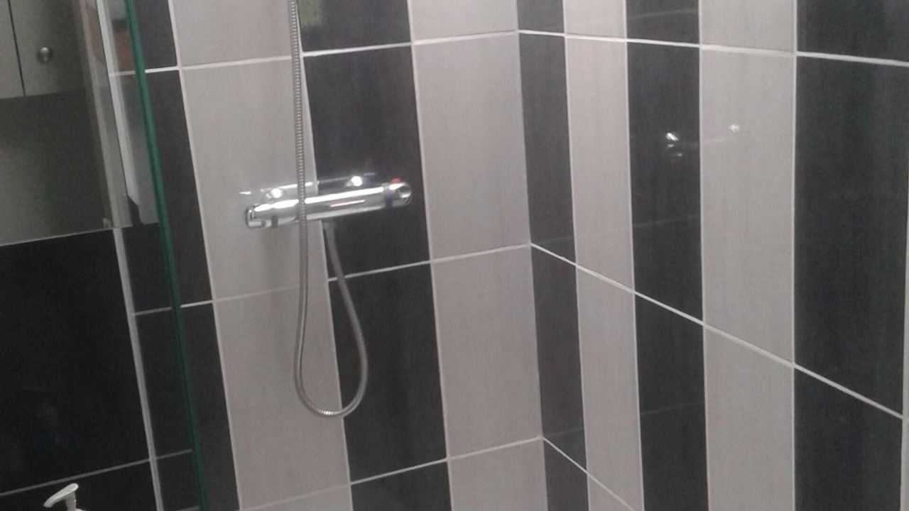 Photo of Others in Thiers