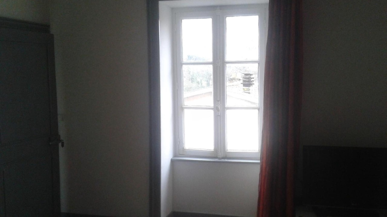 Photo of Others in Thiers