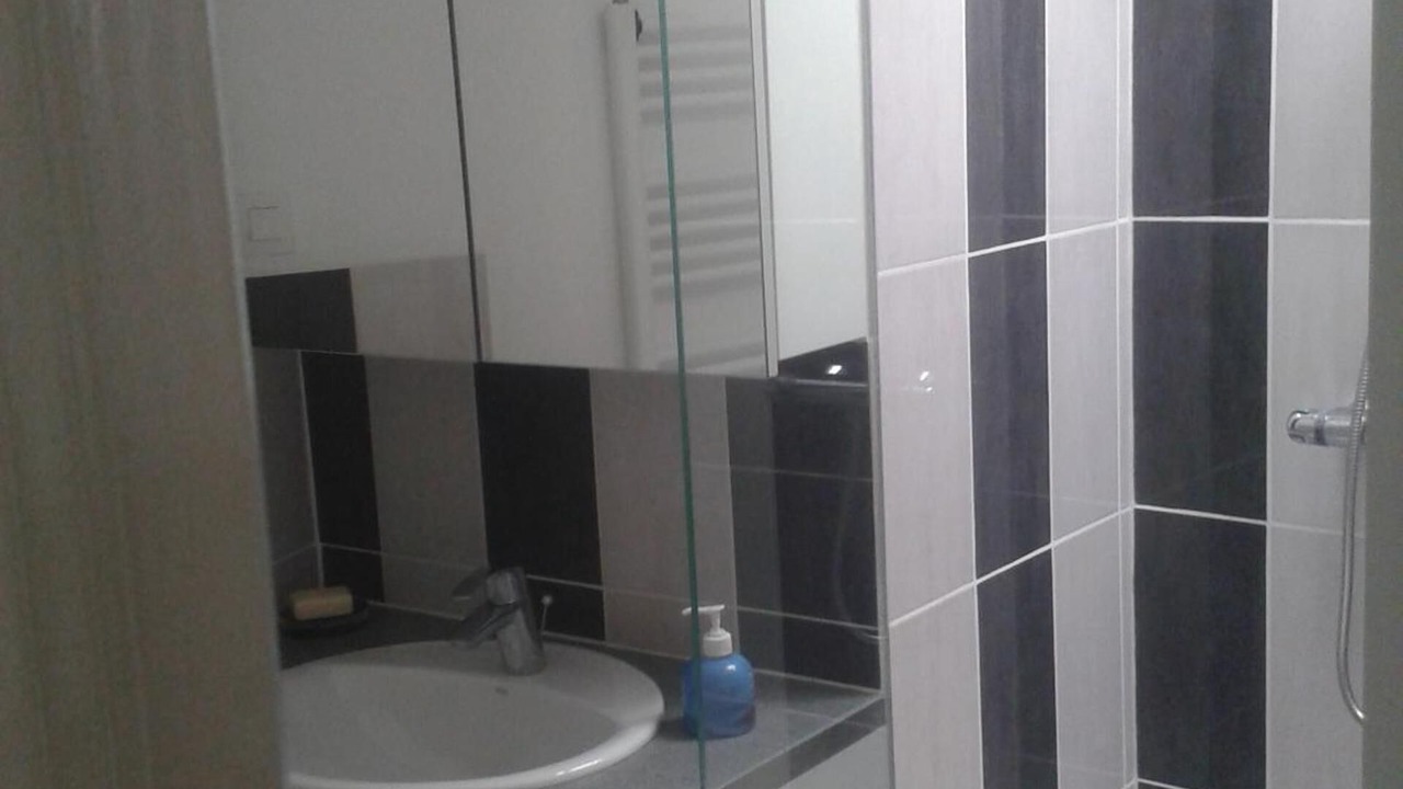 Photo of Others in Thiers