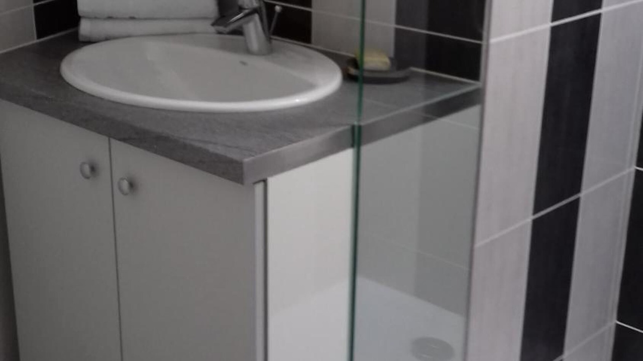 Photo of Others in Thiers