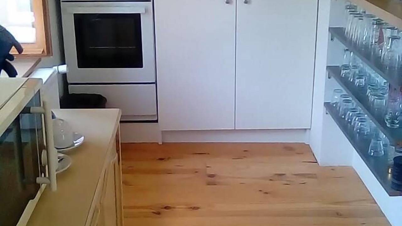 Photo of Others in Thiers