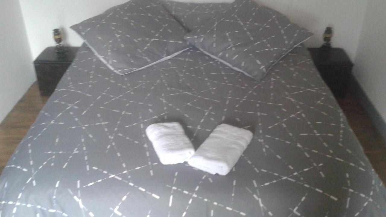 Photo of Others in Thiers