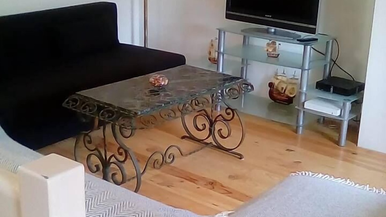 Photo of Bedroom in Thiers