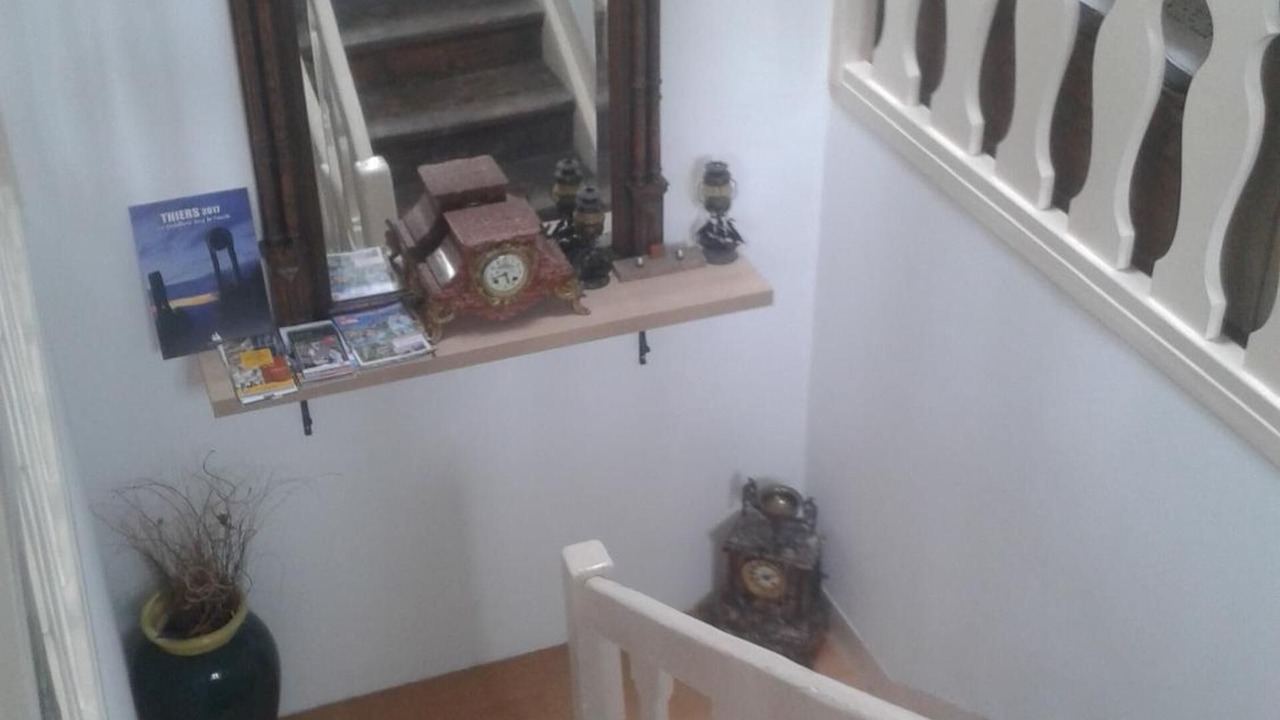 Photo of Others in Thiers