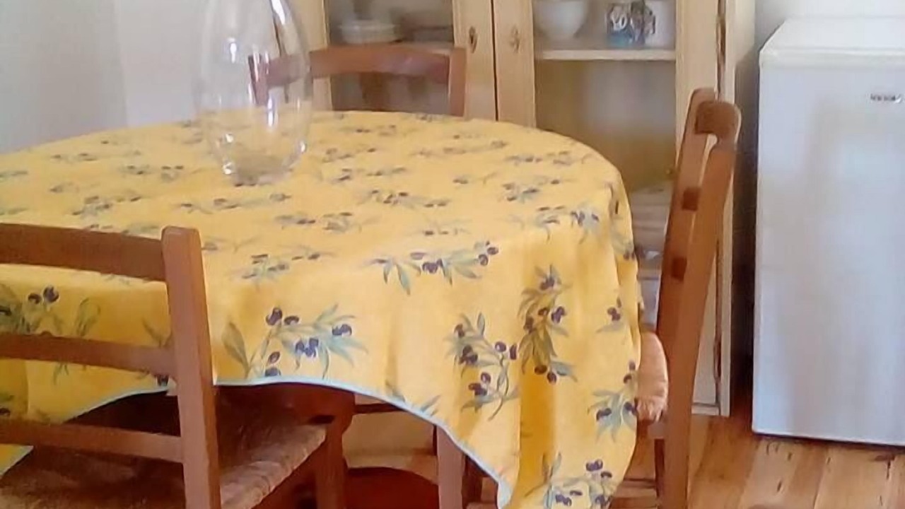 Photo of Bedroom in Thiers