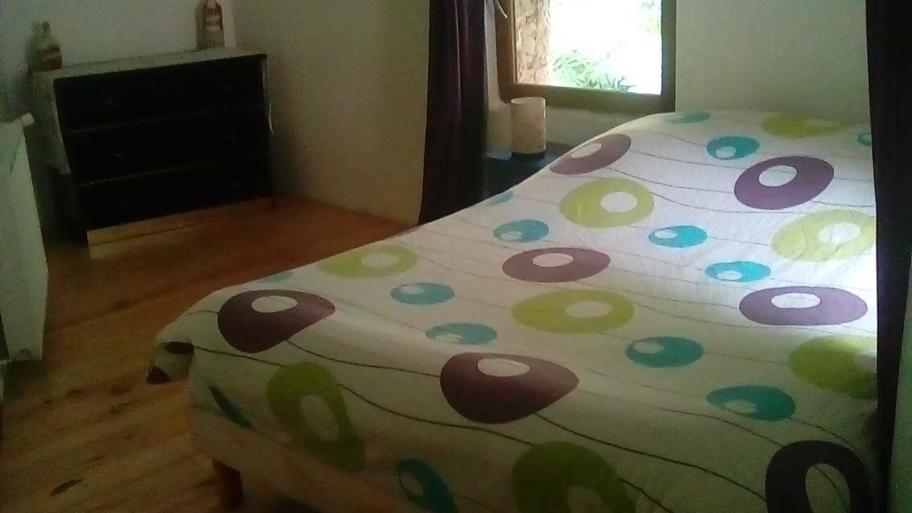 Photo of Others in Thiers