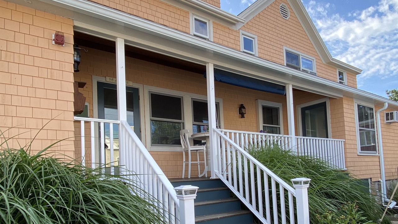 Photo of Outdoor in Kennebunkport