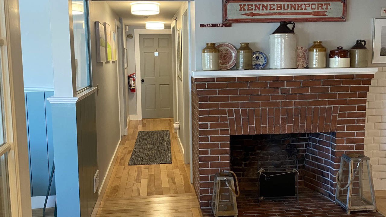 Photo of Others in Kennebunkport