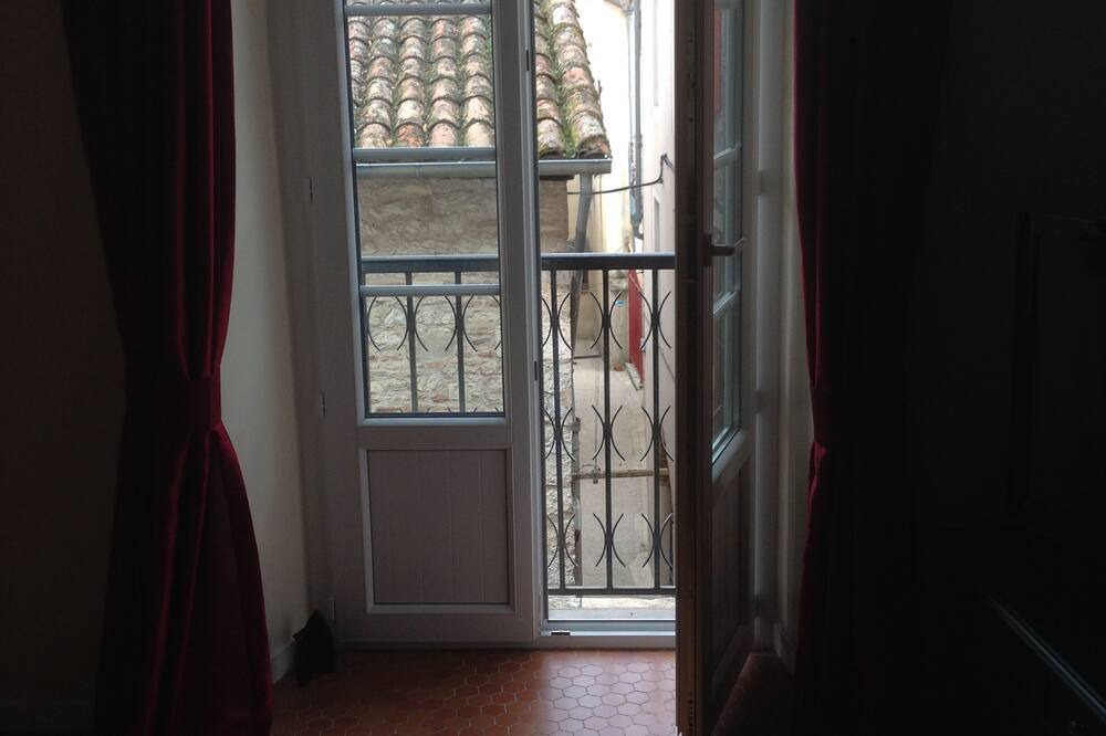 Photo of Others in Cahors Old Town