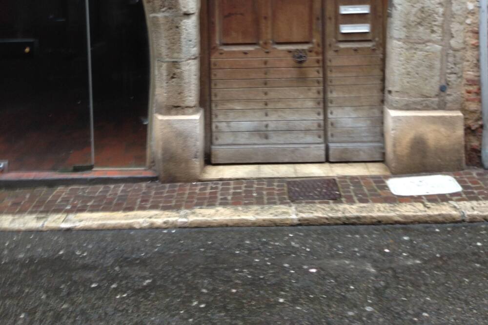 Photo of Outdoor in Cahors Old Town