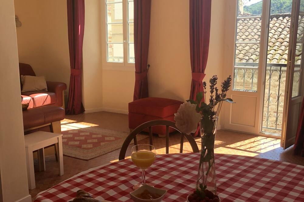 Photo of Others in Cahors Old Town