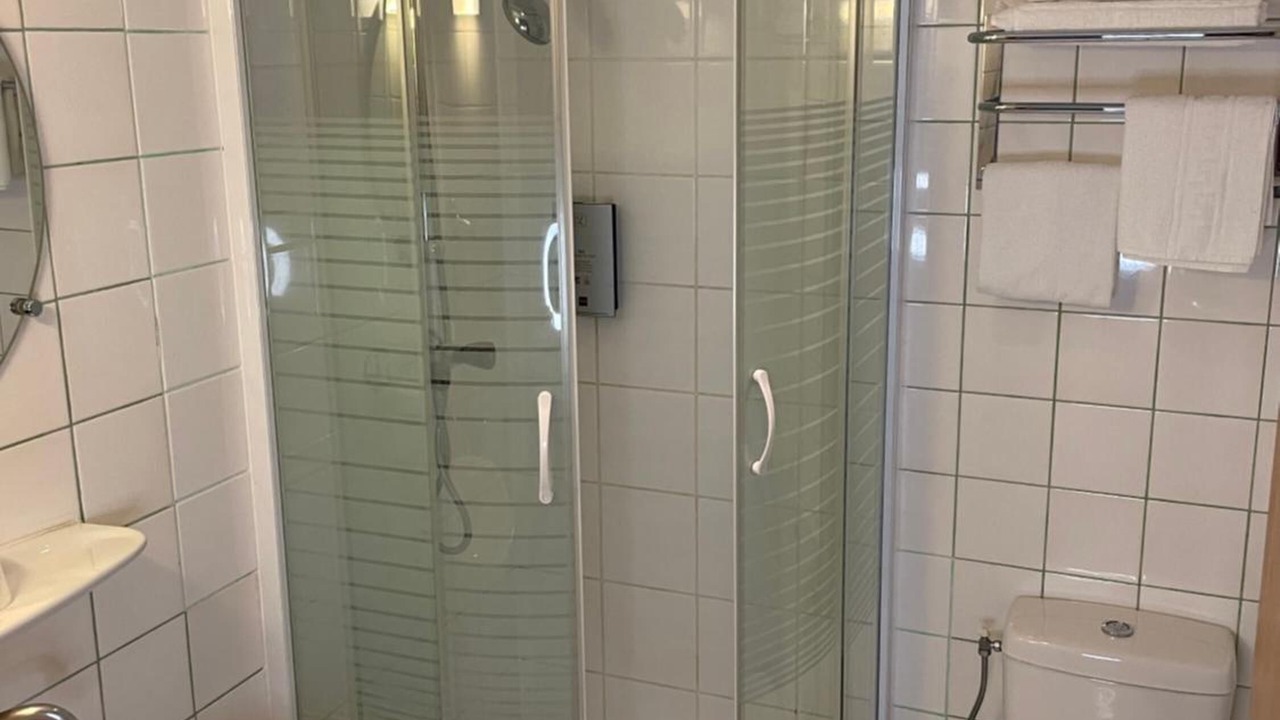 Photo of Others in Obernai