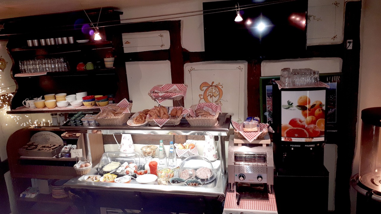 Photo of Others in Obernai