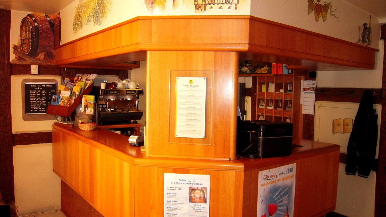 Photo of Others in Obernai