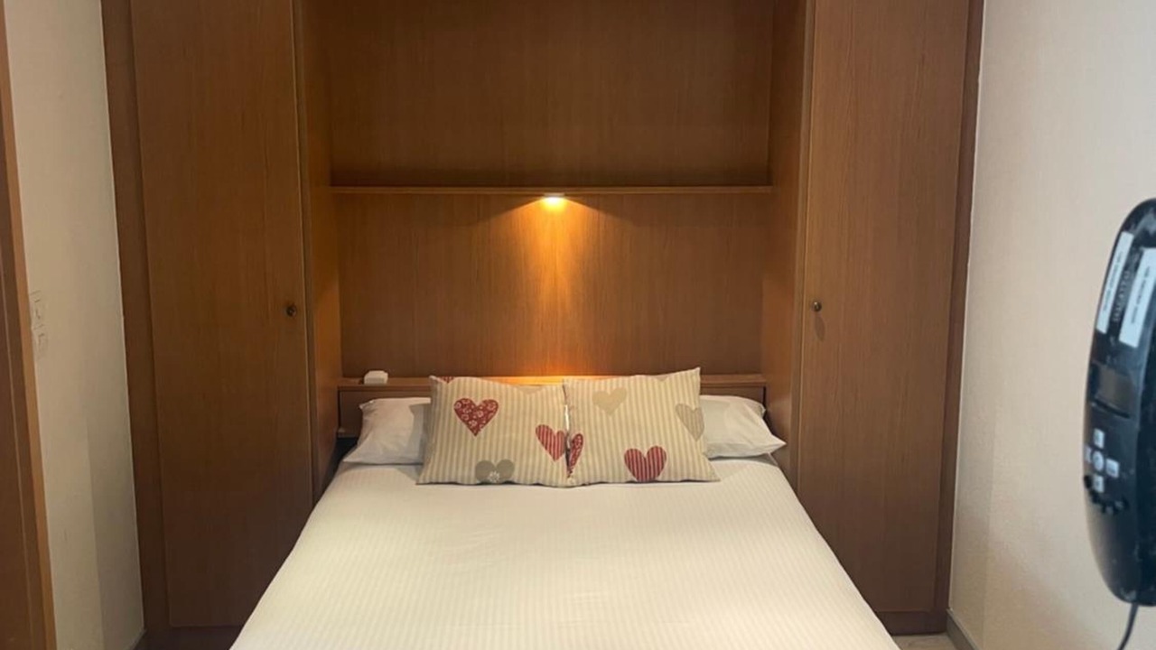 Photo of Others in Obernai