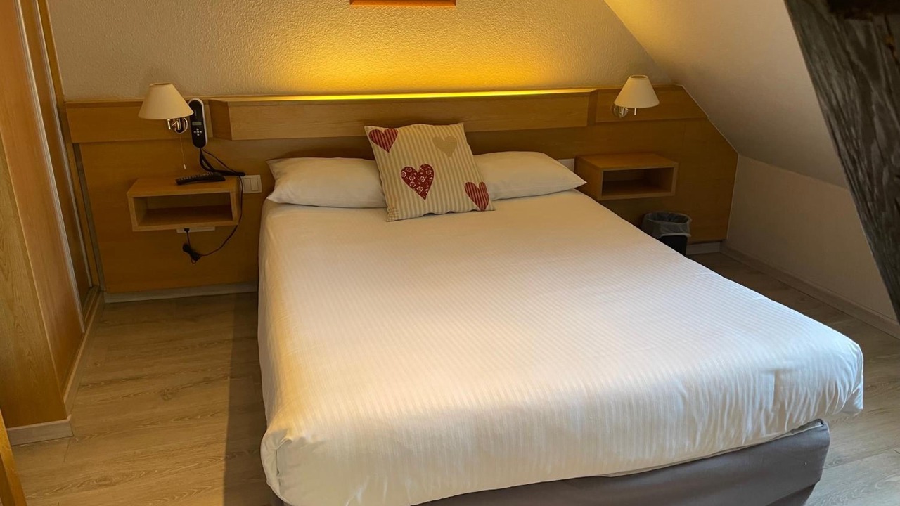 Photo of Others in Obernai